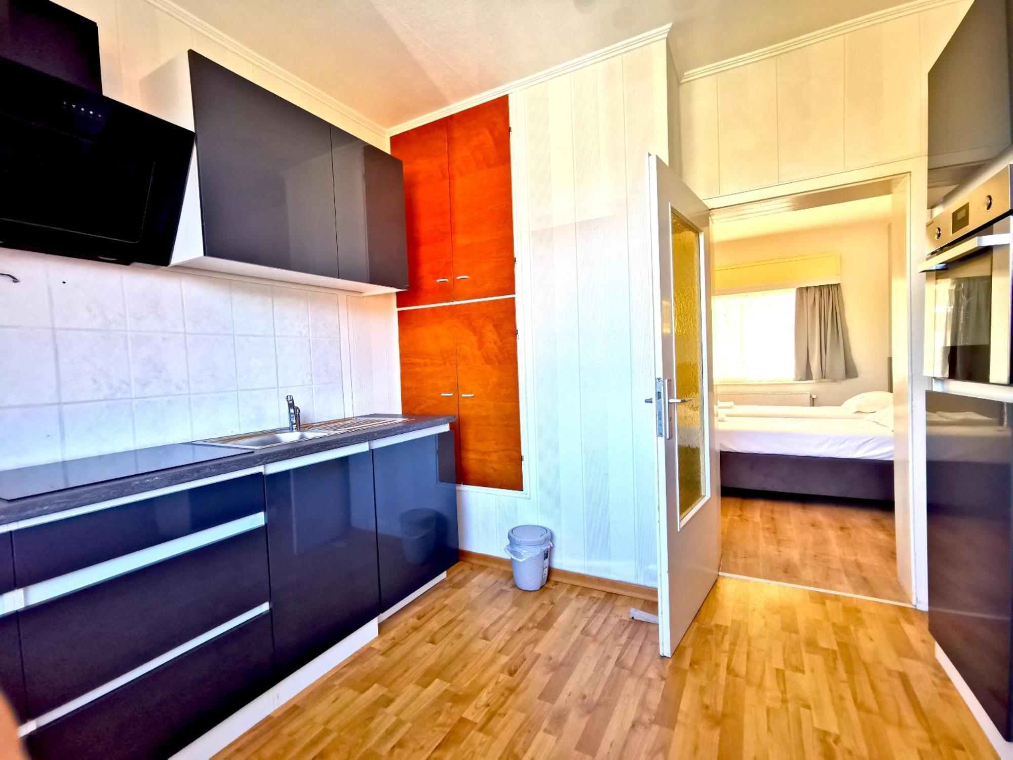 Home Inn Hotel Dormagen Habitación foto
